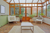 free Roman Hill conservatory quotes