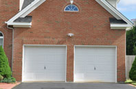 free Roman Hill garage construction quotes