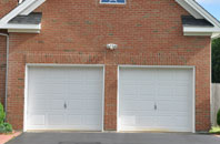 free Roman Hill garage extension quotes